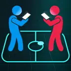 SCOAAR Icon