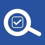 Pro-Inspector V4 Icon