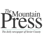 The Mountain Press iOS Icon