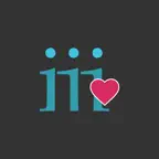 iMHere 2.0 Caregiver iOS Icon