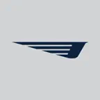 AirCom iOS Icon