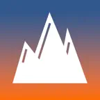 实时高度表 icon