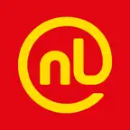 Noel Leeming icon
