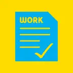CD'PTW iOS Icon