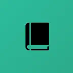 Vocabulary for IELTS test iOS Icon