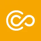 kontrool Icon
