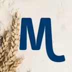 Molinos Marimbo iOS Icon