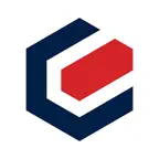 enmacc Icon