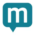 Mirus Time Icon