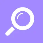 WAKOSTA?! Icon
