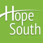 HopeSouth Mobile Icon