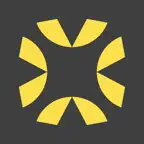 Insteon Director iOS Icon