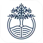 Napa Valley USD iOS Icon