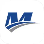 Mastery Charter Schools iOS Icon