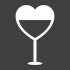 ServedBy iOS Icon
