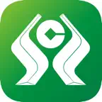 黔农云 icon