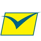 Vap App iOS Icon