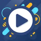 MusicOZ: Music player Icon