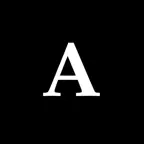 A330 CBT Quiz iOS Icon