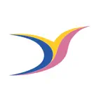 DVS Associates Icon