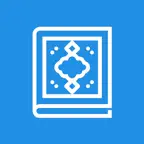Mafatih-Al-Jinan Radio Offline iOS Icon