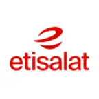 etisalat Business UAE iOS Icon