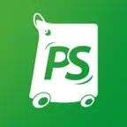 Promoshops iOS Icon