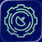 Telematics Cropwise Operations Icon