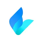 智慧教室助手-老师上课好帮手 Icon