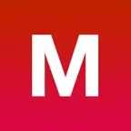 MIKOS Icon
