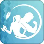 Essay Workout - 7 Minute iOS Icon