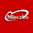 Mleczko Loyalty iOS Icon