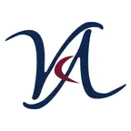 Viñedos de Aldeanueva iOS Icon