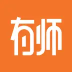 有师 iOS Icon