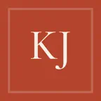 Kireet Joshi iOS Icon