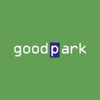 Goodpark iOS Icon