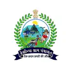 Kesimpa - Gram Panchayat iOS Icon