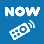 WiFi Now Remote icon