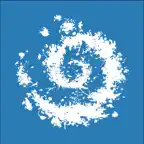 Mes Calanques iOS Icon
