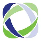 US Premium Finance for iPhone Icon