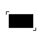 Photo Compress Tool iOS Icon
