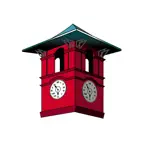 The Daily Dispatch iOS Icon