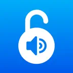 Volume Limit Control iOS Icon