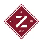 Zuern Building Products iOS Icon
