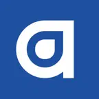 Arnoo iOS Icon