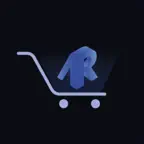 ShopAR Furniture iOS Icon