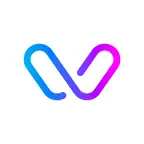 Wenection iOS Icon