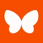 Unifi: Your Uni Community icon