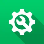 Car parts for Skoda - diagrams iOS Icon