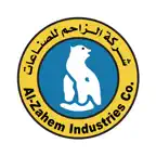 alzahem industries iOS Icon